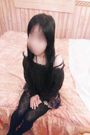 ほのかのプロフィール写真