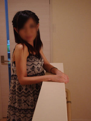 ありさのプロフィール写真