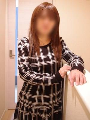 れいのプロフィール写真