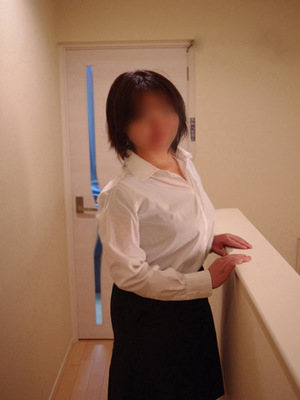 みかのプロフィール写真