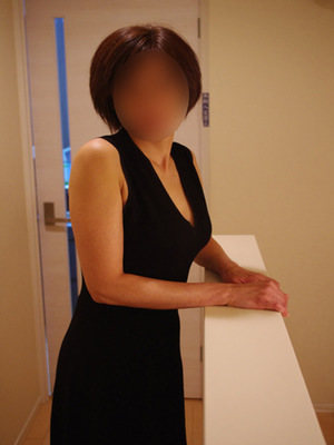 なつこのプロフィール写真