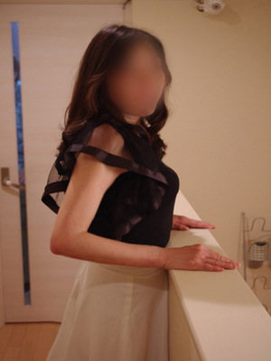 えみりのプロフィール写真