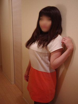 えまのプロフィール写真