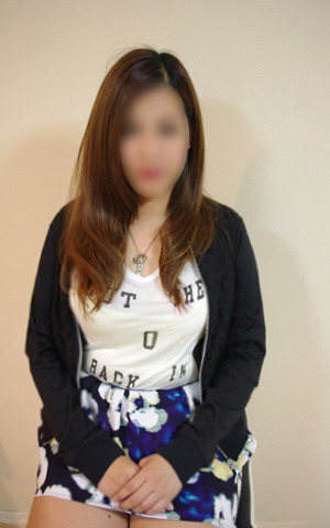 えりなのプロフィール写真