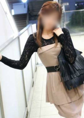 ゆりのプロフィール写真