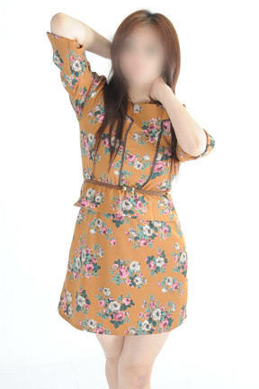 みみのプロフィール写真