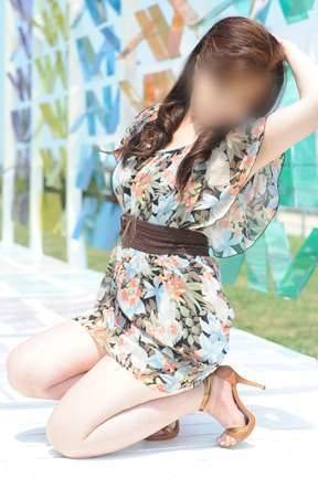 えれんのプロフィール写真