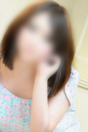 のののプロフィール写真