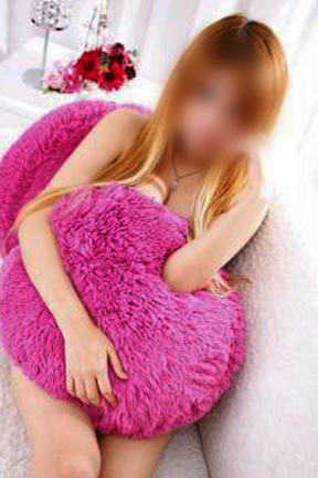 せいらのプロフィール写真