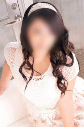 らんかのプロフィール写真