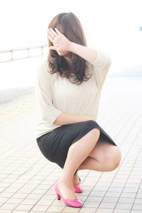 かんなのプロフィール写真