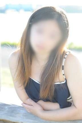 おんぷのプロフィール写真