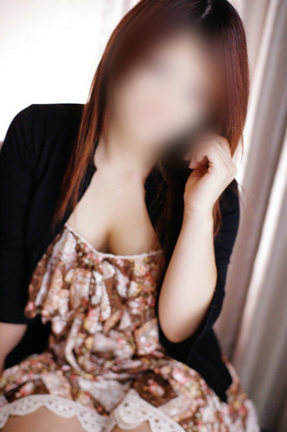 あやののプロフィール写真