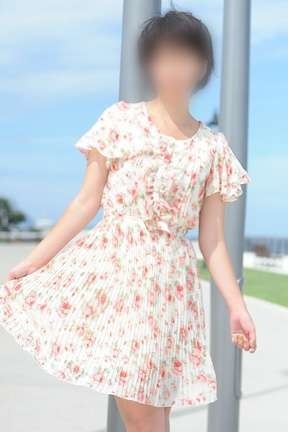 ありなのプロフィール写真