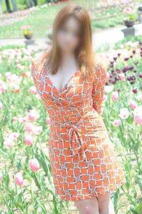 みひろのプロフィール写真