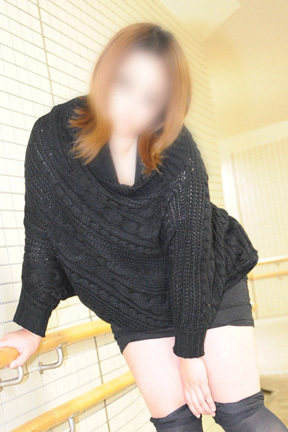 りむのプロフィール写真