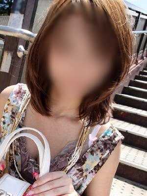 えみのプロフィール写真