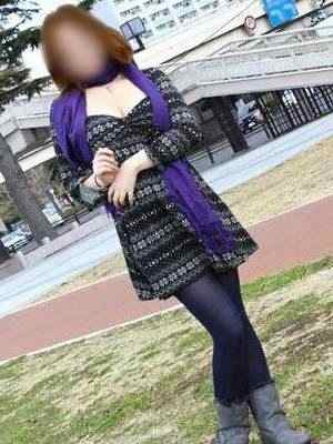 みきのプロフィール写真