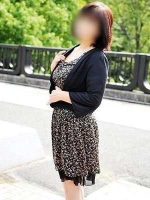 きょうこのプロフィール写真