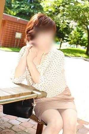 あいこのプロフィール写真