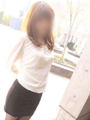 かおりのプロフィール写真