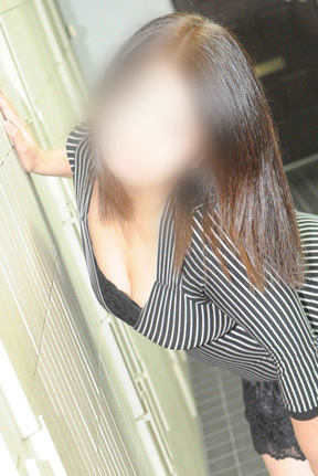 あきほのプロフィール写真