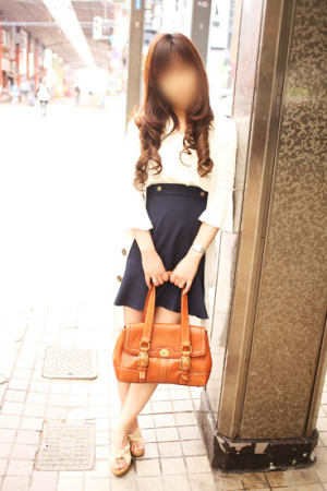 まさきのプロフィール写真