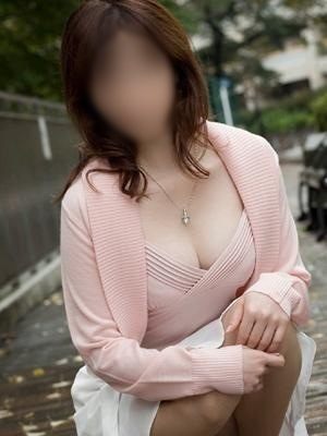 しょうこのプロフィール写真