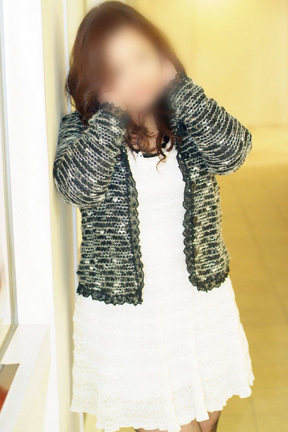 くるみのプロフィール写真