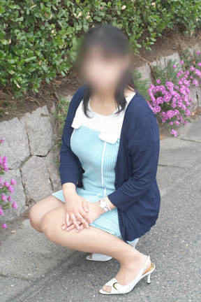 しずかのプロフィール写真