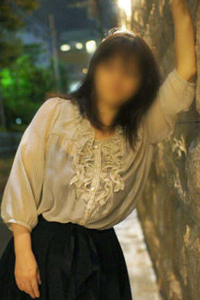 まおのプロフィール写真