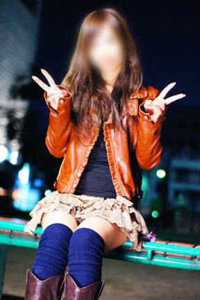 せりはのプロフィール写真