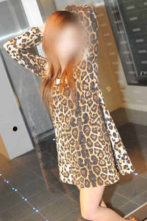 あいみのプロフィール写真