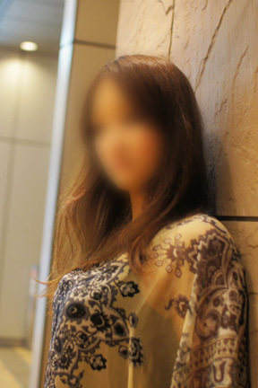 まりのプロフィール写真