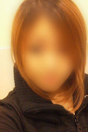 もものプロフィール写真