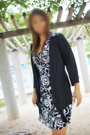 あかりのプロフィール写真