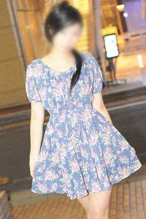 わかなのプロフィール写真