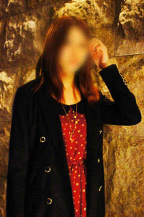 まやのプロフィール写真