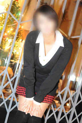 なつきのプロフィール写真