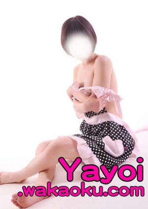 やよいのプロフィール写真