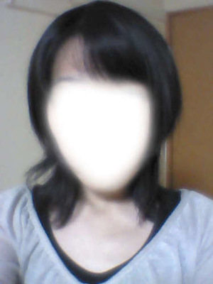 のののプロフィール写真