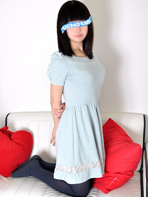 あおばのプロフィール写真