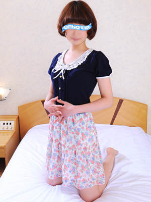 えまのプロフィール写真