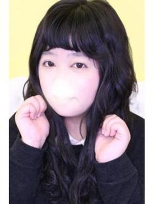 ちひろのプロフィール写真