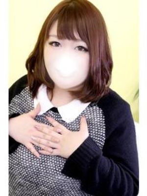 いちごのプロフィール写真