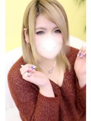 さきのプロフィール写真
