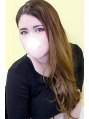 なるのプロフィール写真