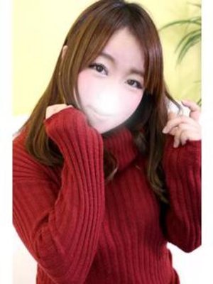 ちあのプロフィール写真