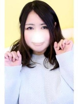 ちふゆのプロフィール写真