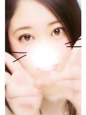 とあのプロフィール写真
